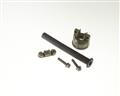 97-3057-1004-1 Amphenol [2025011269] connector accessories contacts