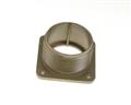 97-181-22 AMPHENOL [2025011270] connector accessories contacts