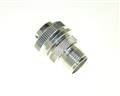 97-3106A14S-5S639 by Amphenol picture #2