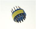 97-24-19P AMPHENOL  connector industrial plugs