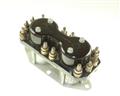 MS25030-3 by CUTLER HAMMER  relay  
