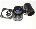 97-3108A20-4P AMPHENOL  connector industrial plugs