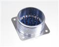 97-3106A28-12P(639) by Amphenol picture #2