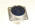 97-3106A28-12P(639) Amphenol  connector industrial plugs