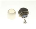 97-3106-14S-7P by AMPHENOL picture #2
