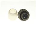 97-3106-14S-7P AMPHENOL [2025011278] connector accessories contacts
