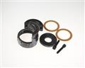 97-3057-16(621) AMPHENOL  connector accessories contacts