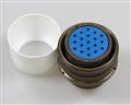 97-3106-22-14S by AMPHENOL picture #2