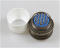97-3106-22-14S AMPHENOL [2025011280] connector accessories contacts