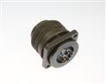 97-5105-10-10P AMPHENOL [2025011281] connector accessories contacts