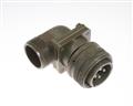 97-5105-18-10P Amphenol [2025011282] connector accessories contacts