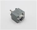 M39019/04-219 Airpax / Sensata [2025010580] connector industrial circuit breakers