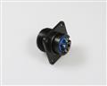 973102A14S-5S(946) AMPHENOL [2025011283] connector accessories contacts
