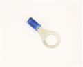 MS25036-110 TE Connectivity [2025010062] connector accessories wire terminals ring tongue
