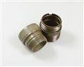 97-3101A-22 AMPHENOL  connector accessories contacts