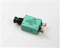MS3320-2-1/2 KLIXON [2025011399] connector industrial circuit breakers