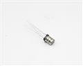 M39016/16-044P by HHI-G  relay DPDT 26VDC 1A 