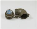 97-3018B20-0850 Amphenol [2025011286] connector accessories contacts