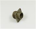 97-3102-14S Amphenol [2025011287] connector accessories contacts