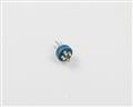 9714S-2P AMPHENOL  connector industrial plugs
