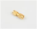 2081-0000-00 OMNISPECTRA [2025011942] connector rf - coaxial adapters