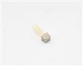 M39016/18-042M by TELEDYNE  relay DPDT 26VDC 1A 