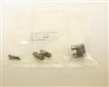 97-3057-104 AMPHENOL  connector accessories contacts