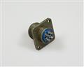 97-3102A-12SL-844P Amphenol [2025011290] connector accessories contacts