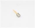 M39016/16-033P by TELEDYNE  relay DPDT 5VDC 1A 