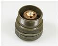 97-3106A36-405P by AMPHENOL picture #2