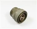 97-3106A36-405P by AMPHENOL picture #3