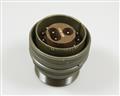97-3106A36-405P AMPHENOL [2025011295] connector accessories contacts
