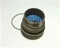 97-3106A-36-9S by Amphenol picture #2