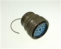 97-3106A-36-9S Amphenol [2025011297] connector accessories contacts