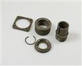 97-5105-16 Amphenol [2025011299] connector accessories contacts