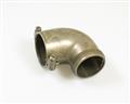 9798-24G AMPHENOL [2025011359] connector accessories contacts