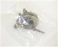 97-3057-1024 AMPHENOL [2025011369] connector accessories contacts