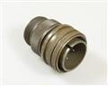 973106A22-10P Amphenol [2025011383] connector accessories contacts