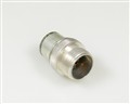 97-3106A-16S-1P(426) AMPHENOL [2025011469] connector accessories contacts