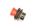 MS24265R12T12PN AMPHENIOL  connector industrial plugs