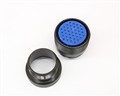 97-3101A28-21S AMPHENOL [2025011989] connector accessories contacts