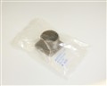 97-181-20 Amphenol [2025012019] connector accessories contacts