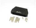 MD37-000L-VL POSITRONIC [2025010438] connector accessories backshells