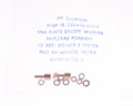 D20418-2 CANNON [2025000945] connector accessories hardware