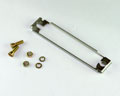 DD51223-1 CANNON [2025000956] connector Accessories Hardware