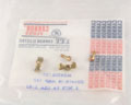 M24308/25-1 CANNON [2025000964] connector Accessories Hardware