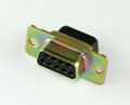 117RRE09S AMPH [2025000969] connector D-Subs
