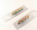 DCMF-17W5S-1 CINCH  connector RF - Coaxial