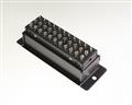 P-333-DB by CINCH picture #2