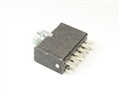 P-2412-CCT CINCH  connector Industrial Plugs